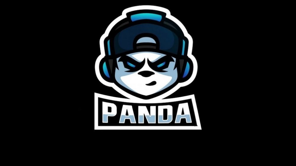 بنر سرور دیسکورد Haj Panda