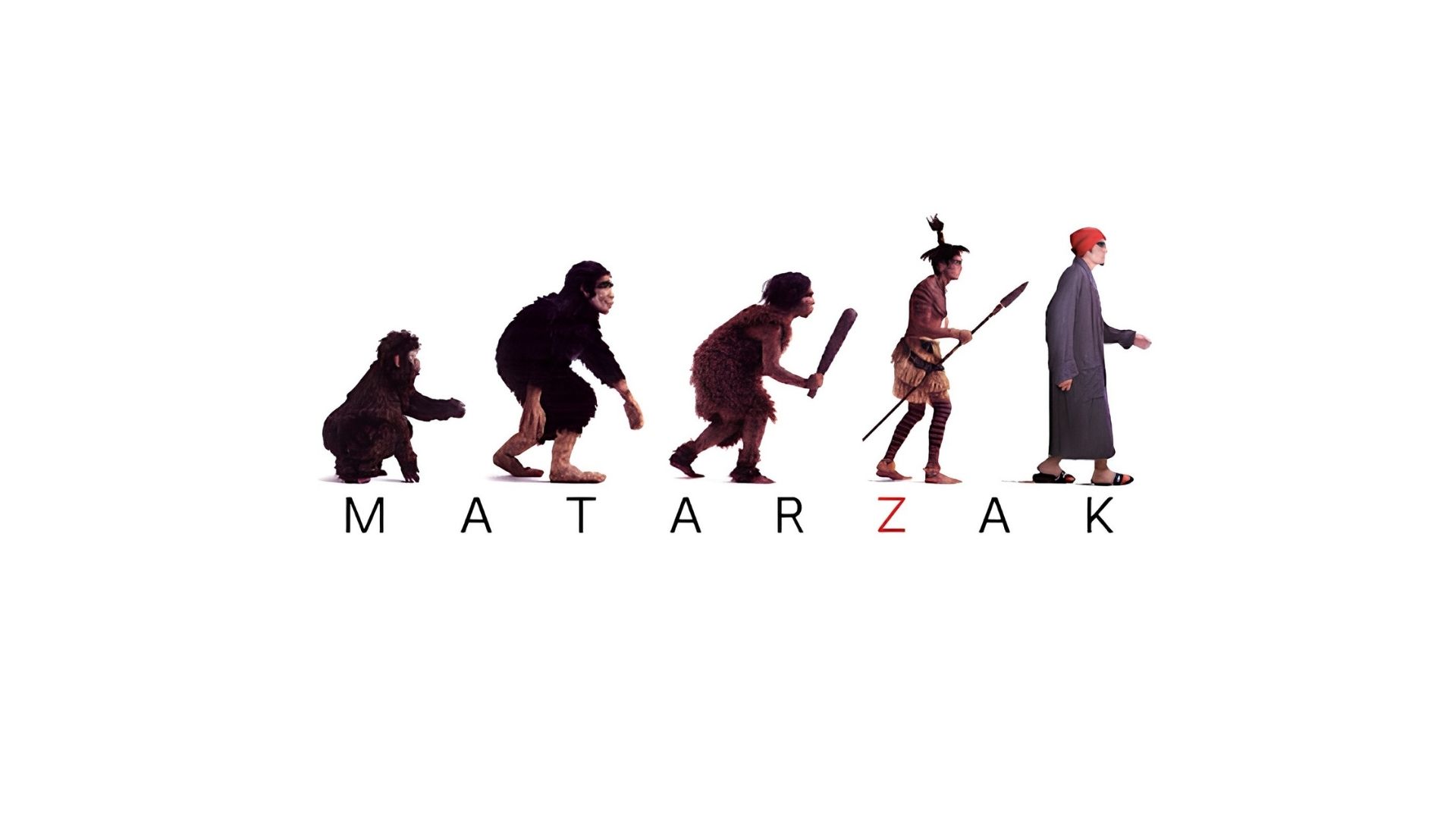 بنر سرور دیسکورد MATARZAK