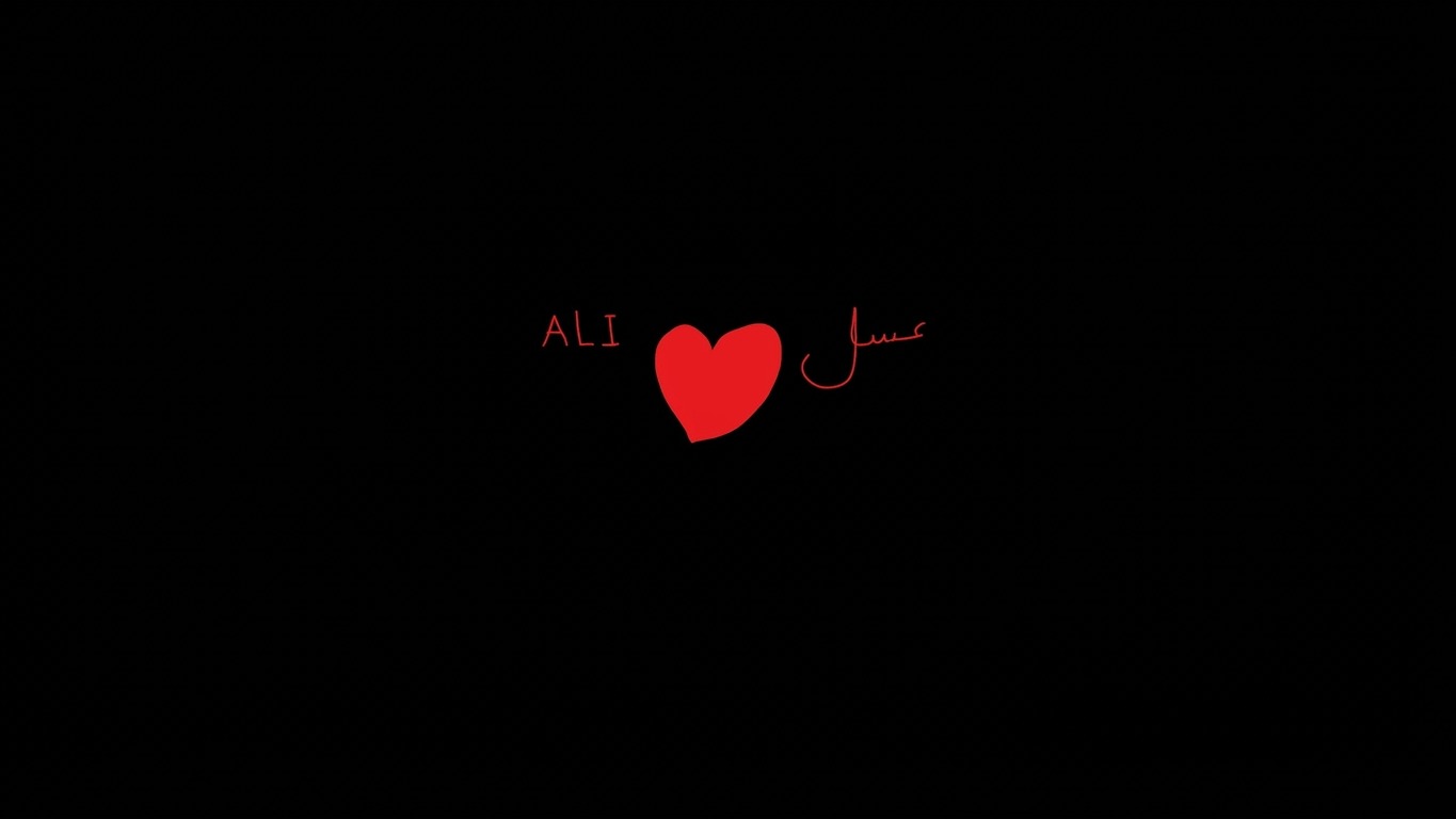 بنر سرور دیسکورد aliasaal