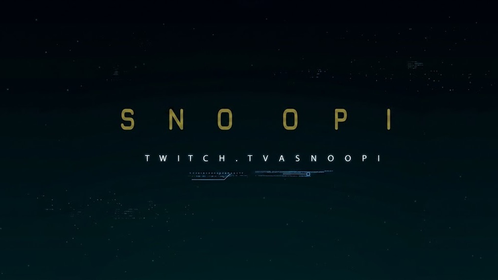 بنر سرور دیسکورد SnOoPi