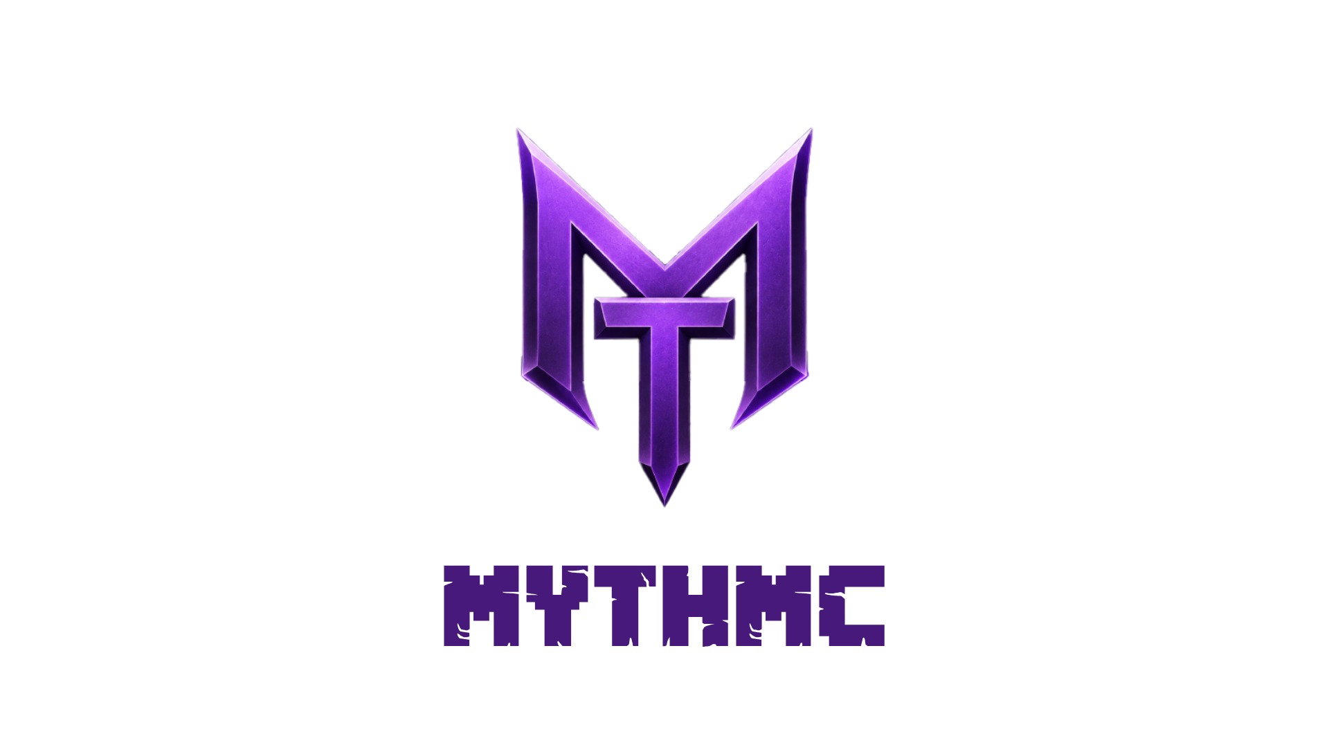بنر سرور دیسکورد MythMC